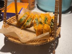 -老萍巷莲花血鸭·萍乡地标江西菜(步行街店)