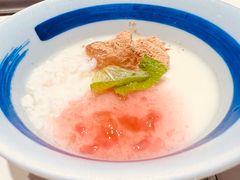 -巴奴毛肚火锅(永明路店)