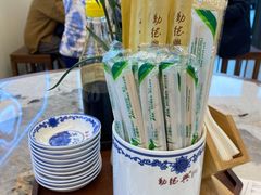 -勤德兴(湖滨路店)