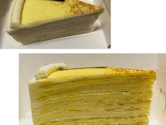 -小半有礼(天河南店)