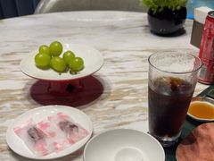 -海味世家·家常菜馆(明州里店)