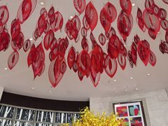 -武汉马哥孛罗酒店