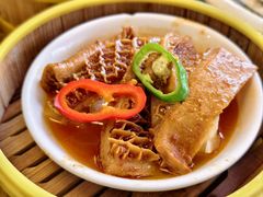 -明泉居茶点荟(车陂店)