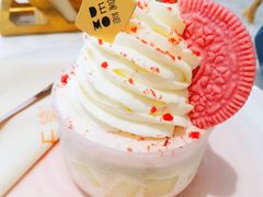 -DEMO黛慕蛋糕(三街两巷店)