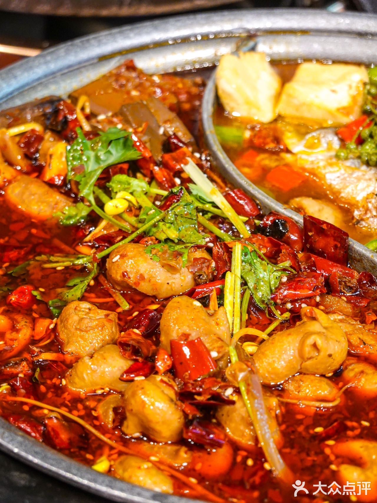 相亲相爱的组合烤鱼🐟，让我直接连炫了三大碗🍚