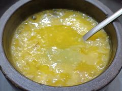 -宁波饭店·甬味灶(马园路店)