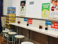 -兄弟砂锅(陆家巷店)
