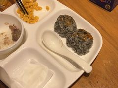 -巢爷老味(东方红店)