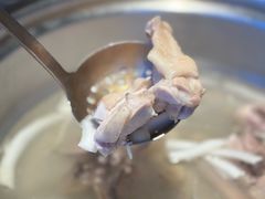 -大头椰·椰子鸡火锅(南宁万象城店)