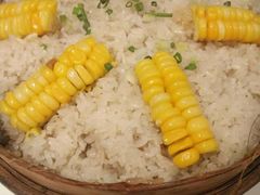 -柴米油盐三杯鸡(象山北路店)