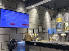 -bb boom运动闯关密室·聚会团建·家庭亲子(龙湖西溪天街店)