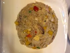 -太平馆西餐厅(北京路店)