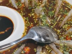 -蠔友汇·海鲜·生蚝烧烤(大东店)