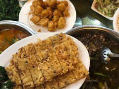 -翠云水煮鱼(双龙大道店)