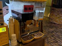 -川锅哎哟·麻辣香锅(国大城市广场店)