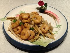 -天下春花园酒店(大东店)