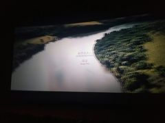 放映厅-金逸影城(哥伦布店)