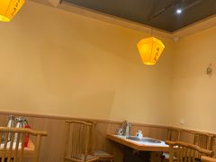 -冰城焰会大丰收铁锅炖(萝岗万达金街店)