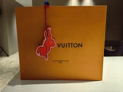-LV路易威登(德基广场店)