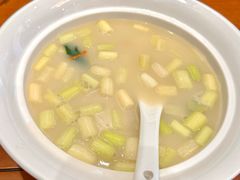 -燕喜堂·中华老字号(大明湖店)