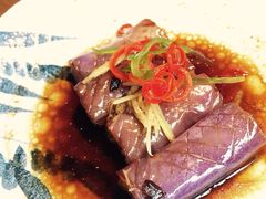 iphone_upload_pic-天水蔬食料理(树德之光店)