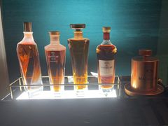 -The St·Regis Bar 瑞吉酒吧