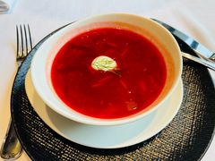 -黑宝石西餐厅(汇励99城市公园店)