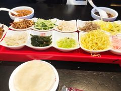 -丝恋丝娃娃(金阳国贸店)