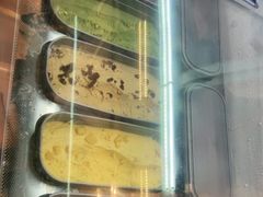 -盛宴标帜餐厅·亲子自助 (南昌喜来登酒店)