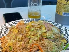 -园里前·10年私厨·福建菜(台江万达鳌峰洲店)