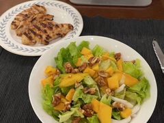 -VPsmart私教健身工作室(新华路旗舰店)