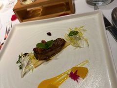 -王品牛排(北京西单店)