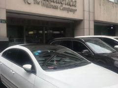 -美乐家健康生活馆(杭州馆)