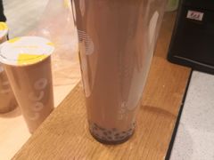 -CoCo都可(北新桥店)