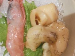 -味见·荣家(亚泰大街店)