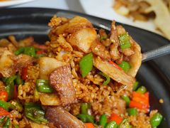 -干老四雅鱼饭店(滨江西路店)