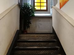 -金谷园饺子·烧烤·家宴(人大总店)