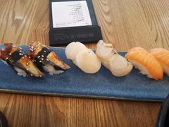 -Sushi Love 创意寿司(丽影广场店)