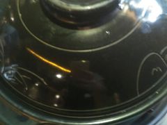 -探窝·竹笙椰子鸡(杨箕店)