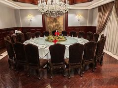 -三六三杭州菜(水上总店)