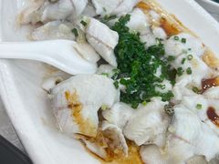 -汇兴源餐馆(小北路店)