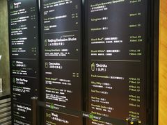 -Shake Shack(西单大悦城店)