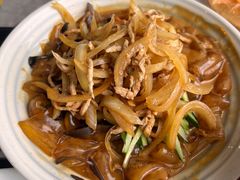 -奕景小馆·地道大连菜(恒隆广场店)