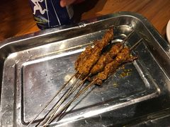 -范家大院(华为店)