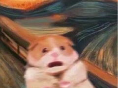 -梦之蓝青奥体育公园体育馆