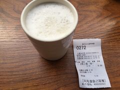 -秦云老太婆摊摊面(全国总店)