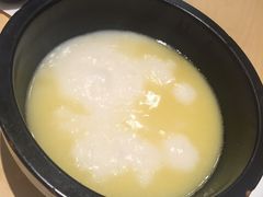 -阿香米线(中原万达店)