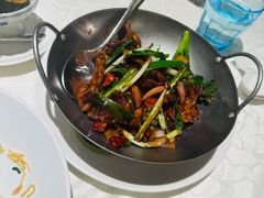 -珍宝海鲜JUMBO Seafood(尚嘉店)