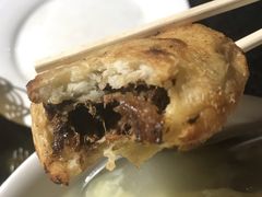 -买又大餐厅(福林里店)