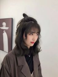 -烫·染专业店